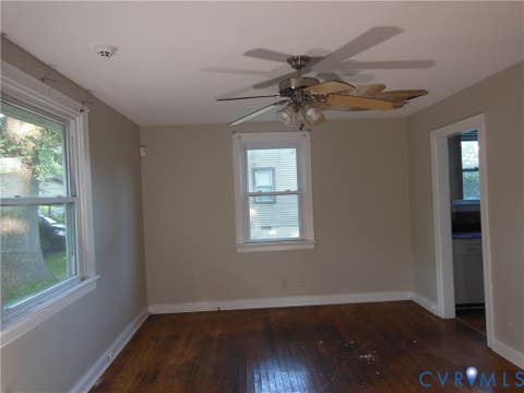 Tiny photo for 5307 Media Road, Richmond, VA 23225 (MLS # 2622127)