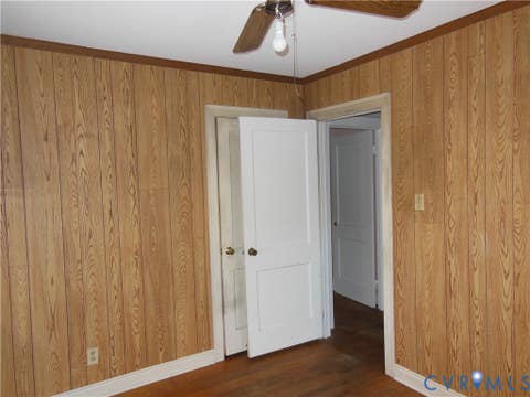Tiny photo for 5307 Media Road, Richmond, VA 23225 (MLS # 2622127)