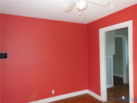Tiny photo for 5307 Media Road, Richmond, VA 23225 (MLS # 2622127)