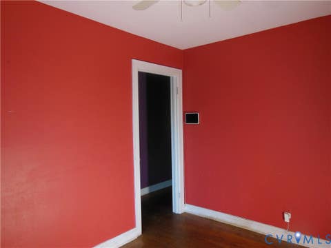Tiny photo for 5307 Media Road, Richmond, VA 23225 (MLS # 2622127)