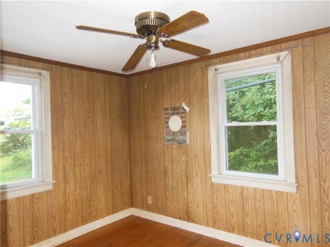 Tiny photo for 5307 Media Road, Richmond, VA 23225 (MLS # 2622127)