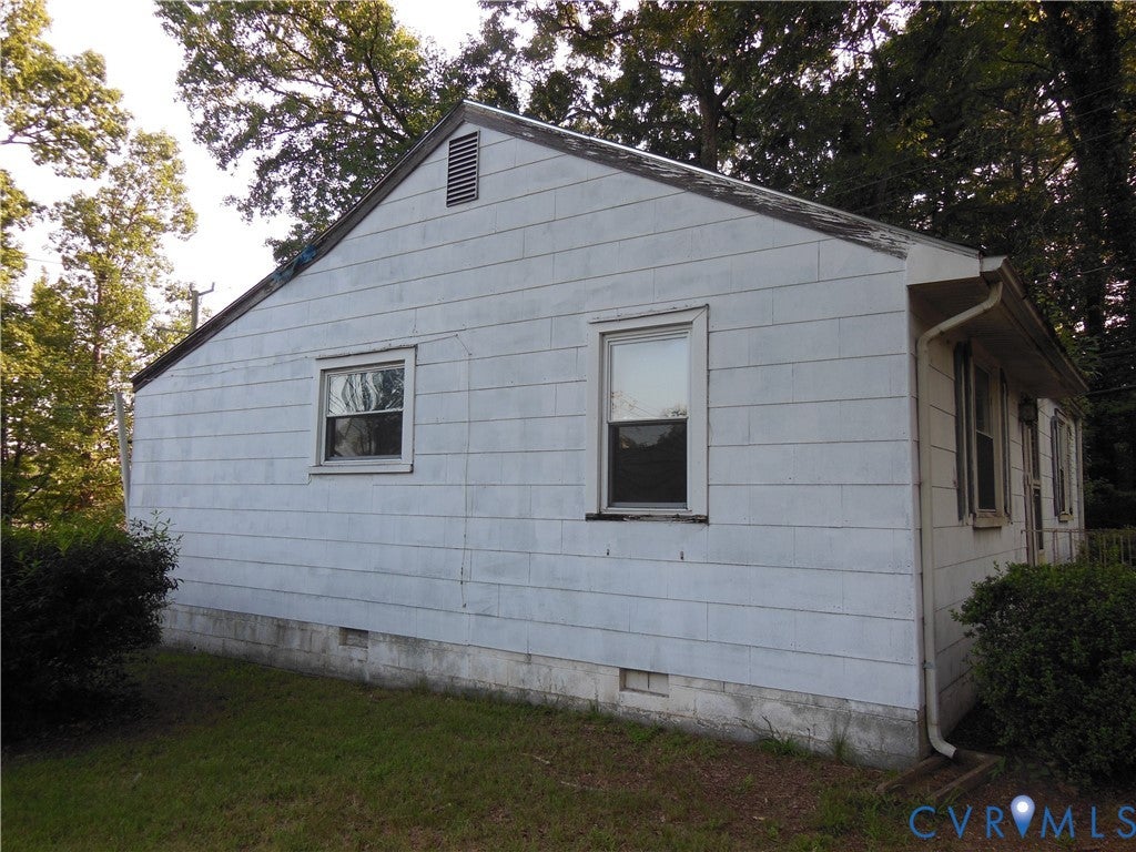 5307 Media Road