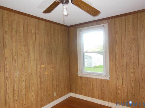 Tiny photo for 5307 Media Road, Richmond, VA 23225 (MLS # 2622127)