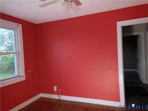 Tiny photo for 5307 Media Road, Richmond, VA 23225 (MLS # 2622127)