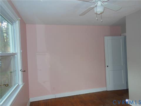 Tiny photo for 5307 Media Road, Richmond, VA 23225 (MLS # 2622127)