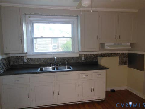 Tiny photo for 5307 Media Road, Richmond, VA 23225 (MLS # 2622127)