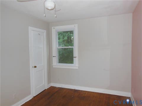 Tiny photo for 5307 Media Road, Richmond, VA 23225 (MLS # 2622127)