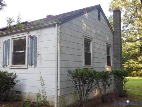 Tiny photo for 5307 Media Road, Richmond, VA 23225 (MLS # 2622127)