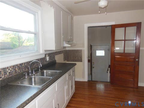 Tiny photo for 5307 Media Road, Richmond, VA 23225 (MLS # 2622127)