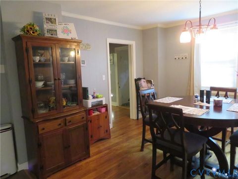 Tiny photo for 5900 River Road, South Chesterfield, VA 23803 (MLS # 2600134)