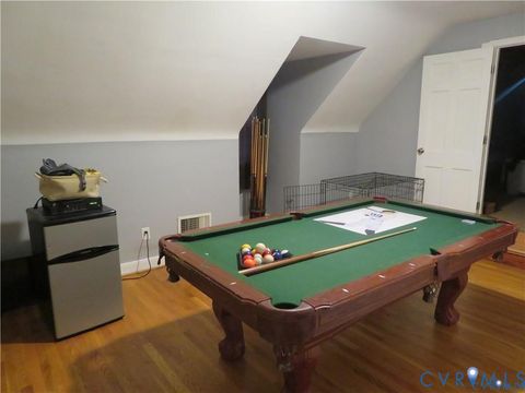 Tiny photo for 5900 River Road, South Chesterfield, VA 23803 (MLS # 2600134)