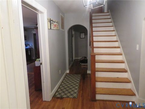 Tiny photo for 5900 River Road, South Chesterfield, VA 23803 (MLS # 2600134)