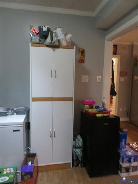 Tiny photo for 5900 River Road, South Chesterfield, VA 23803 (MLS # 2600134)