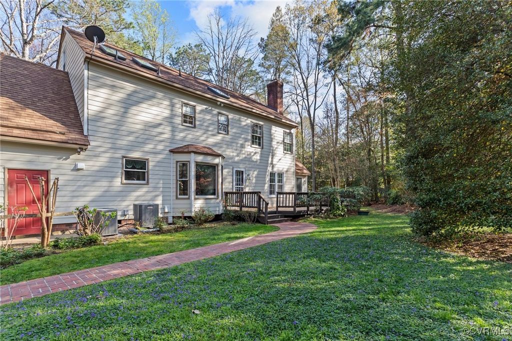 listing image 49