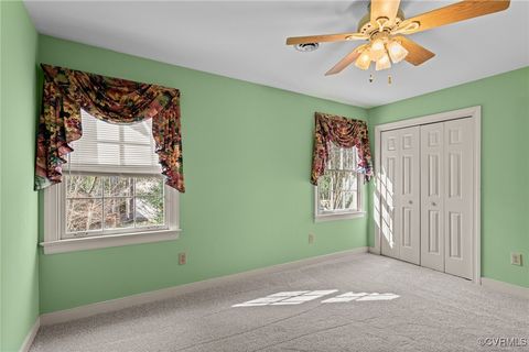 listing image 26