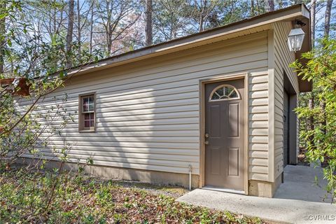 listing image 48