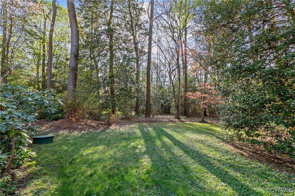 listing image 46