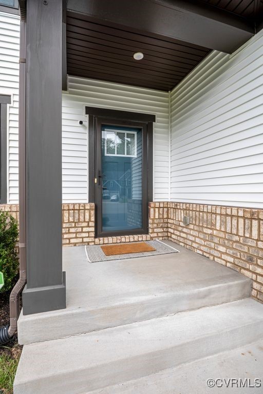 1825 Pemberton Ridge Court