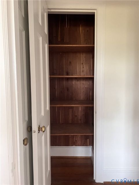 Tiny photo for 3271 Rosney Road, Dillwyn, VA 23936 (MLS # 2609197)