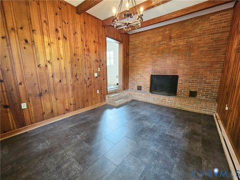 Tiny photo for 3271 Rosney Road, Dillwyn, VA 23936 (MLS # 2609197)