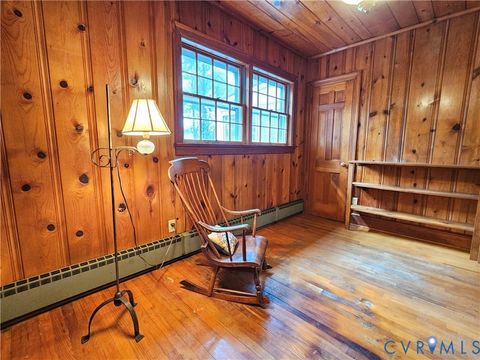 Tiny photo for 3271 Rosney Road, Dillwyn, VA 23936 (MLS # 2609197)