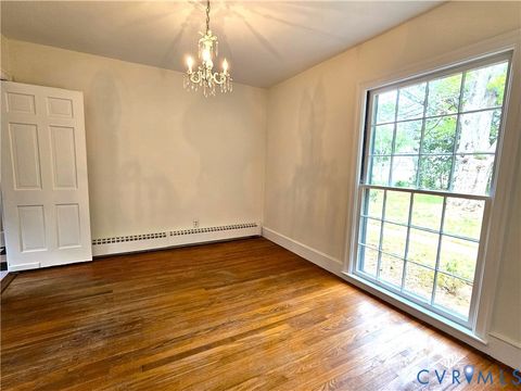 Tiny photo for 3271 Rosney Road, Dillwyn, VA 23936 (MLS # 2609197)