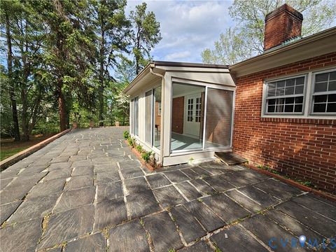 Tiny photo for 3271 Rosney Road, Dillwyn, VA 23936 (MLS # 2609197)