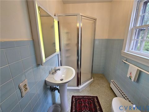 Tiny photo for 3271 Rosney Road, Dillwyn, VA 23936 (MLS # 2609197)