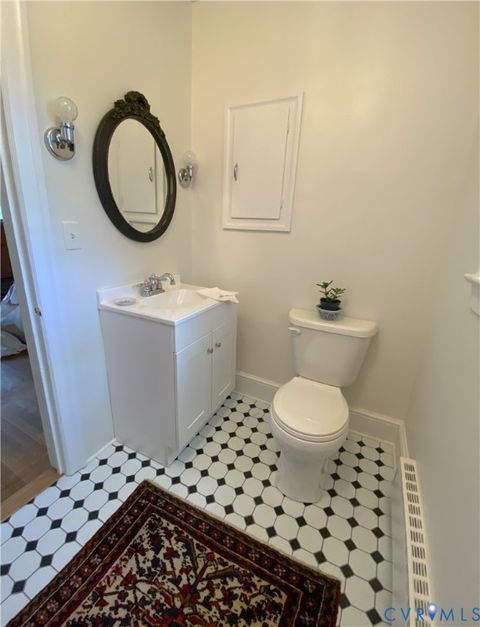 Tiny photo for 3271 Rosney Road, Dillwyn, VA 23936 (MLS # 2609197)