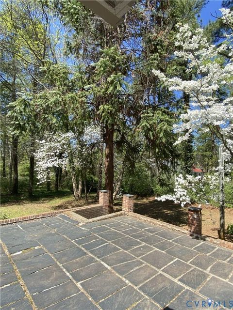 Tiny photo for 3271 Rosney Road, Dillwyn, VA 23936 (MLS # 2609197)