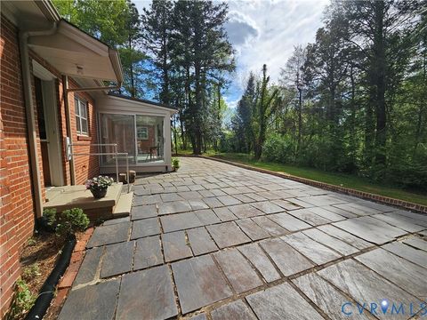 Tiny photo for 3271 Rosney Road, Dillwyn, VA 23936 (MLS # 2609197)