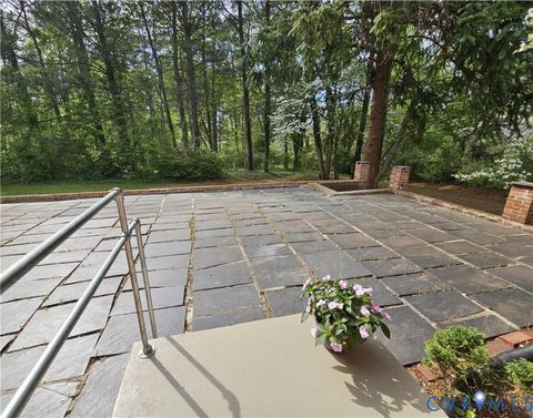 Tiny photo for 3271 Rosney Road, Dillwyn, VA 23936 (MLS # 2609197)