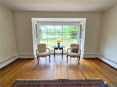 Tiny photo for 3271 Rosney Road, Dillwyn, VA 23936 (MLS # 2609197)