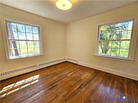 Tiny photo for 3271 Rosney Road, Dillwyn, VA 23936 (MLS # 2609197)