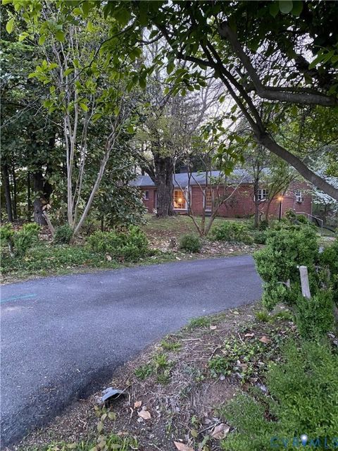 Tiny photo for 3271 Rosney Road, Dillwyn, VA 23936 (MLS # 2609197)