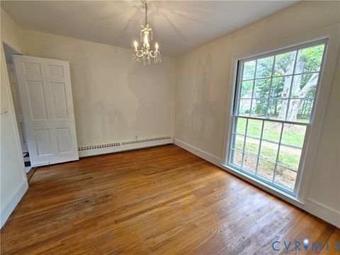 Tiny photo for 3271 Rosney Road, Dillwyn, VA 23936 (MLS # 2609197)