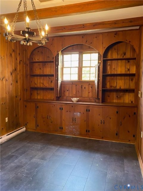 Tiny photo for 3271 Rosney Road, Dillwyn, VA 23936 (MLS # 2609197)