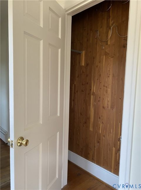 Tiny photo for 3271 Rosney Road, Dillwyn, VA 23936 (MLS # 2609197)