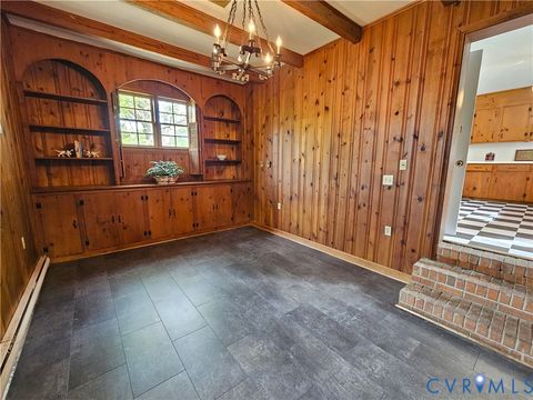 Tiny photo for 3271 Rosney Road, Dillwyn, VA 23936 (MLS # 2609197)