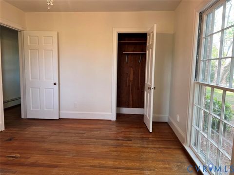 Tiny photo for 3271 Rosney Road, Dillwyn, VA 23936 (MLS # 2609197)