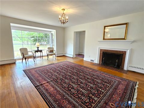 Tiny photo for 3271 Rosney Road, Dillwyn, VA 23936 (MLS # 2609197)