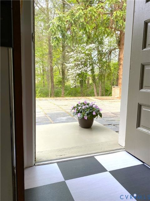 Tiny photo for 3271 Rosney Road, Dillwyn, VA 23936 (MLS # 2609197)