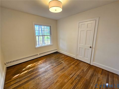 Tiny photo for 3271 Rosney Road, Dillwyn, VA 23936 (MLS # 2609197)