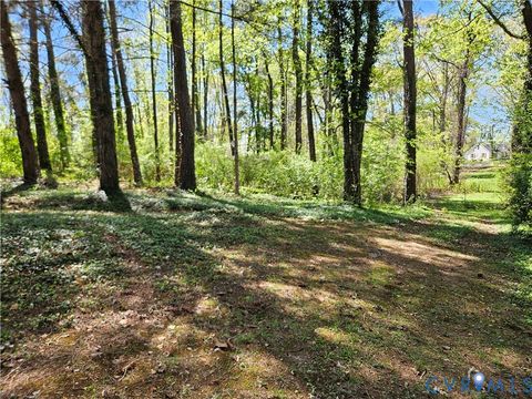 Tiny photo for 3271 Rosney Road, Dillwyn, VA 23936 (MLS # 2609197)
