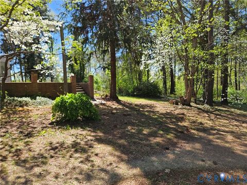 Tiny photo for 3271 Rosney Road, Dillwyn, VA 23936 (MLS # 2609197)
