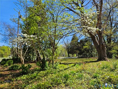 Tiny photo for 3271 Rosney Road, Dillwyn, VA 23936 (MLS # 2609197)