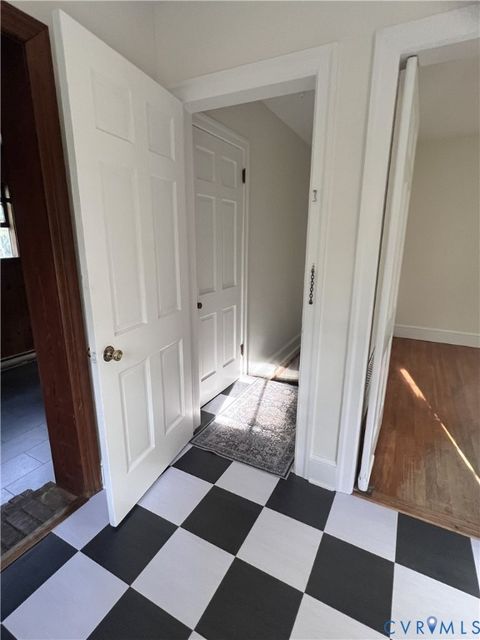 Tiny photo for 3271 Rosney Road, Dillwyn, VA 23936 (MLS # 2609197)