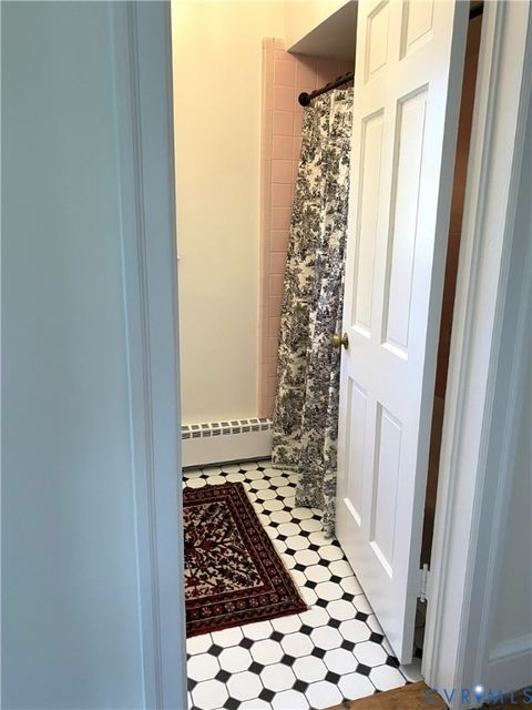 Tiny photo for 3271 Rosney Road, Dillwyn, VA 23936 (MLS # 2609197)