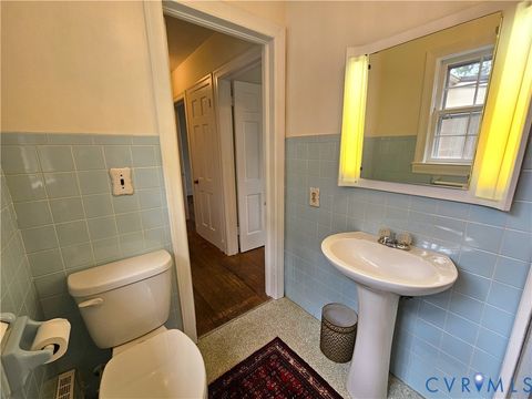 Tiny photo for 3271 Rosney Road, Dillwyn, VA 23936 (MLS # 2609197)