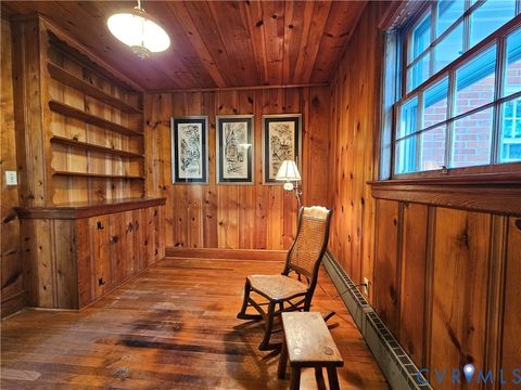 Tiny photo for 3271 Rosney Road, Dillwyn, VA 23936 (MLS # 2609197)